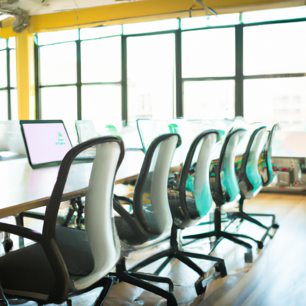 Digital agency workspace 17.png