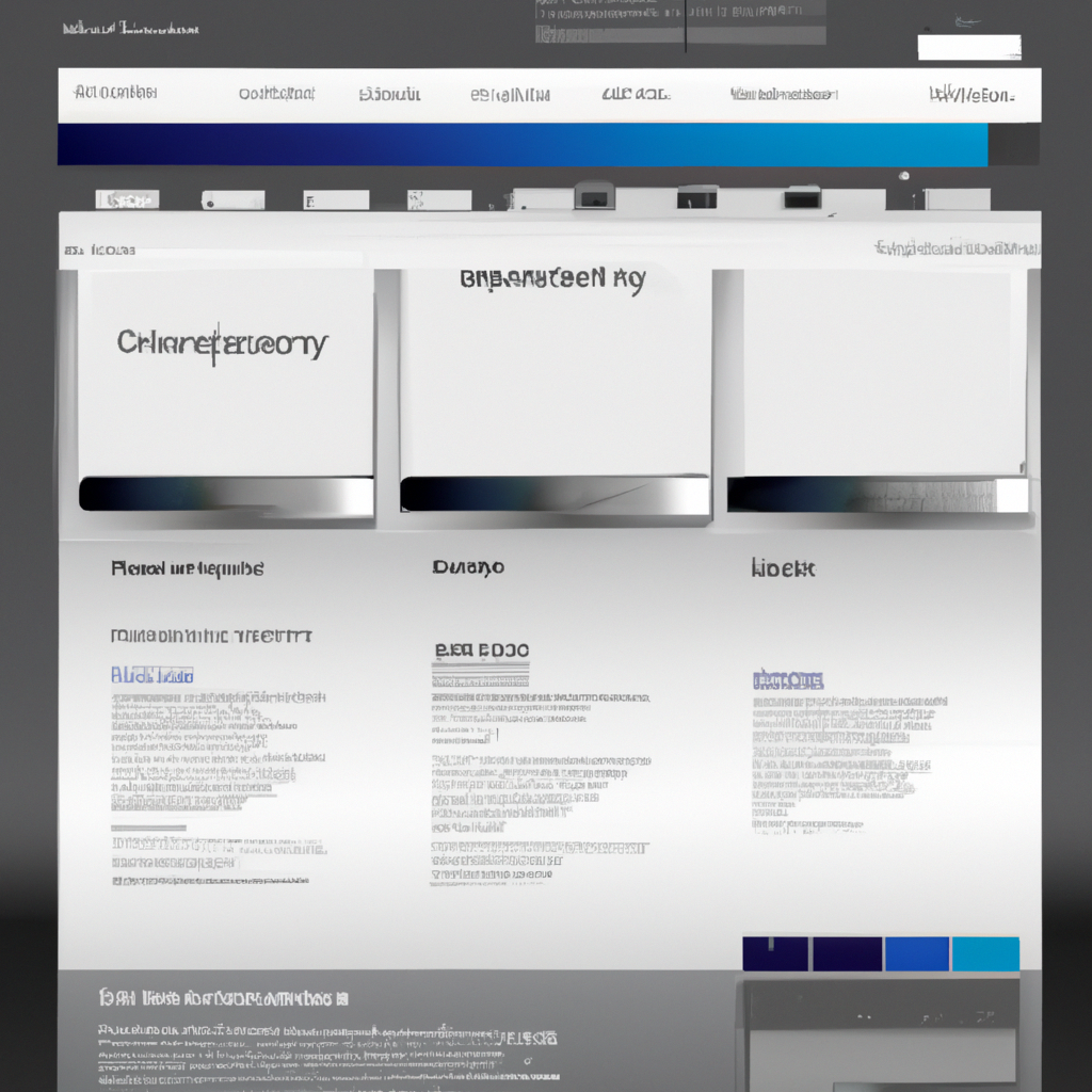 Modern website layout 18.png