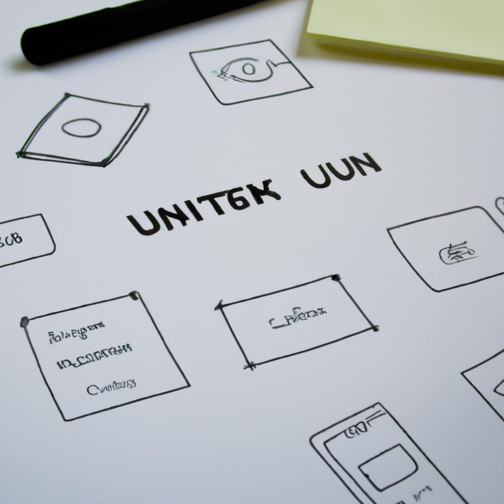 Ui ux design process 7.png